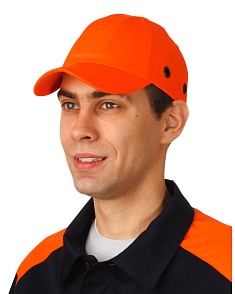  EP Hi-Viz   (57308)