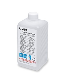    9970004      UVEX (9972102)