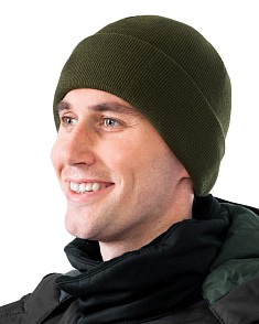      ®,  