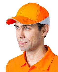 - «»