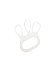  ()    HACCPER Uretex,  , 150 , 100 . (550510)