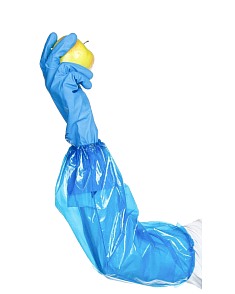  HACCPER EvaTex 4622 , 100 ,  (330150)