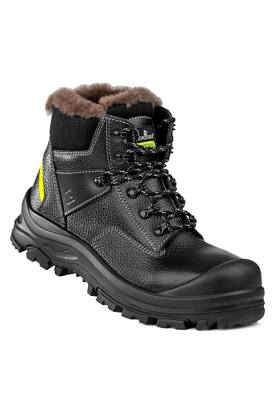    -2® ,      
