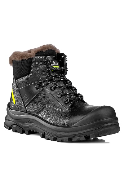    -2® ,      