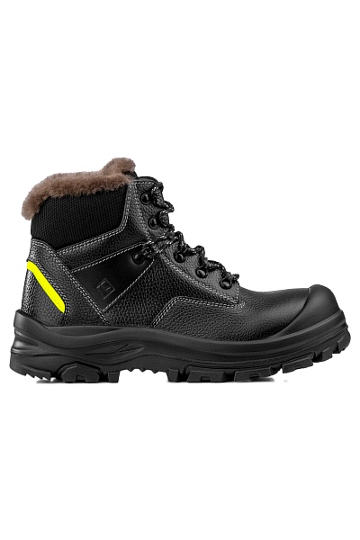    -2® ,      