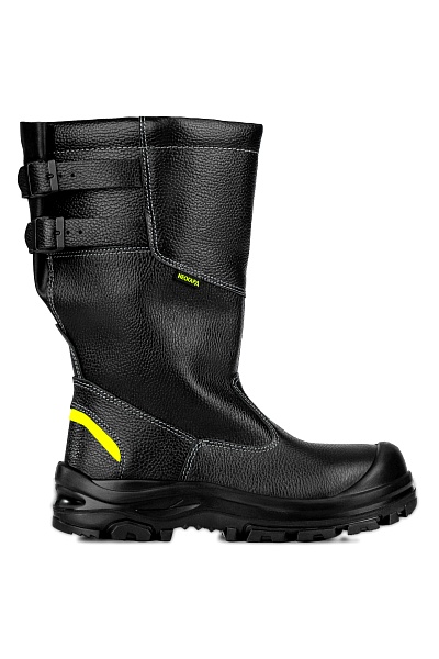   -2® ,      