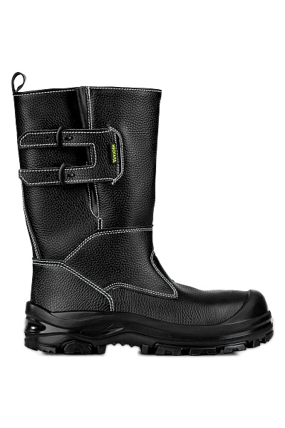    -2®    ,      
