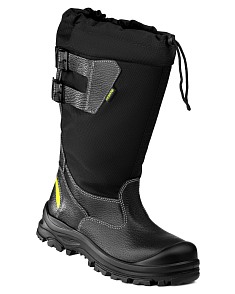   -2®    ,      